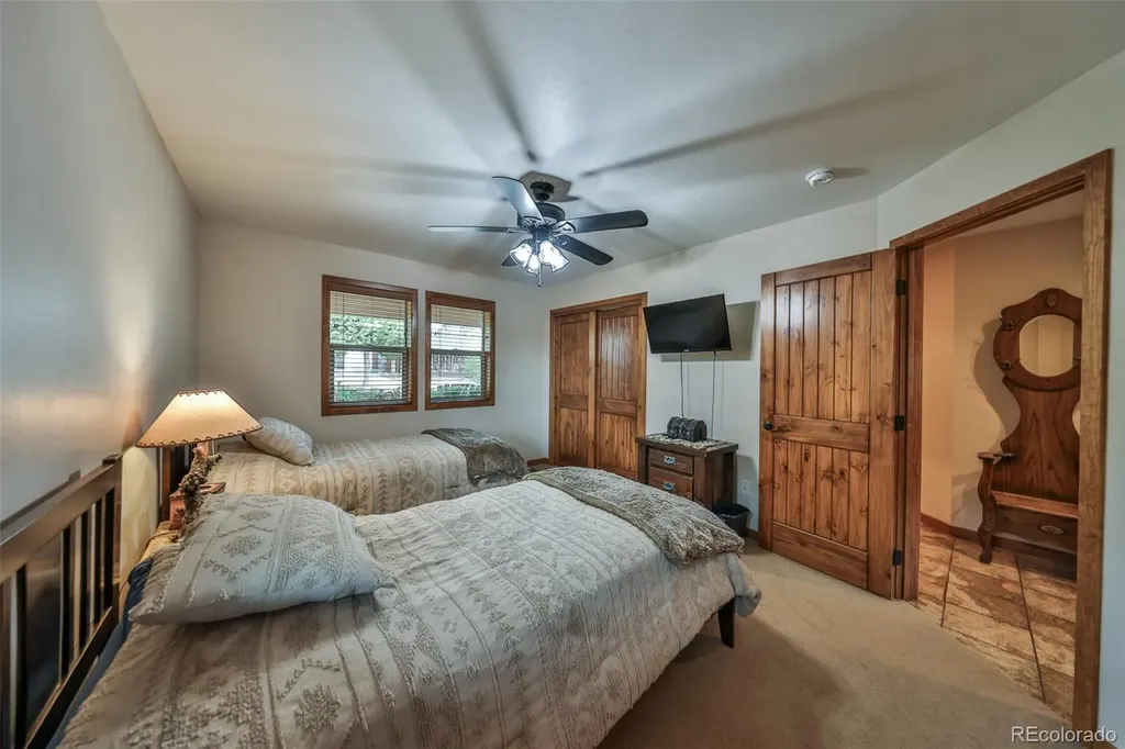 30 County Road 4451 Grand Lake CO 80447