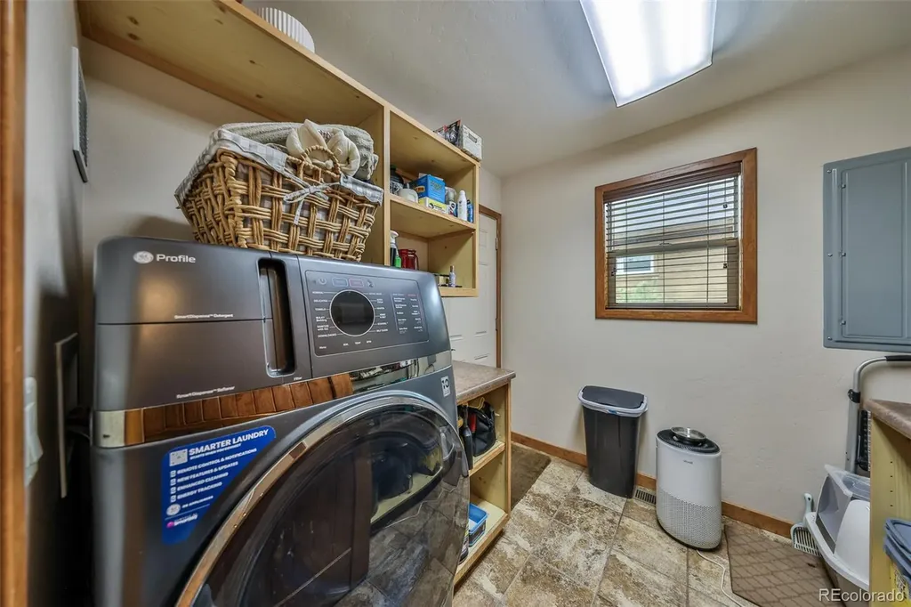 30 County Road 4451 Grand Lake CO 80447