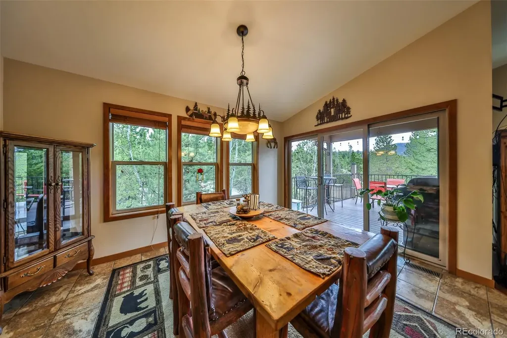30 County Road 4451 Grand Lake CO 80447