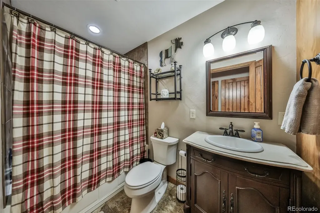 30 County Road 4451 Grand Lake CO 80447