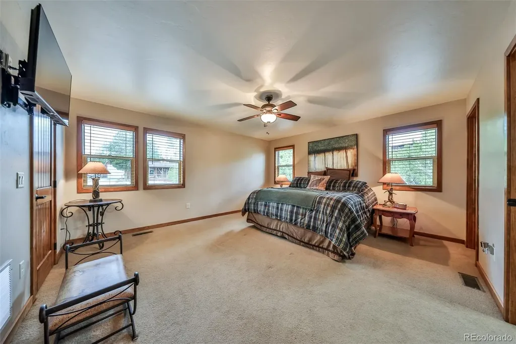 30 County Road 4451 Grand Lake CO 80447
