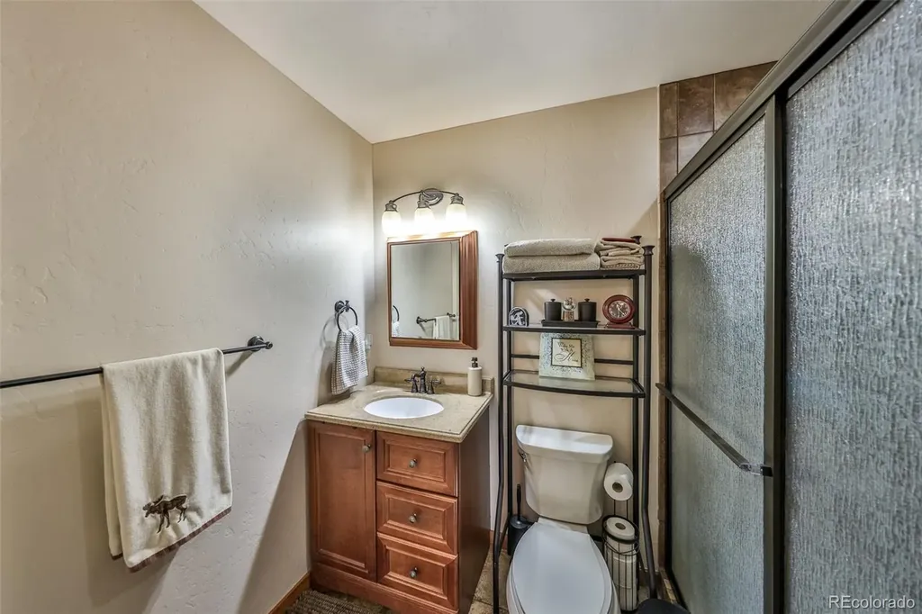 30 County Road 4451 Grand Lake CO 80447