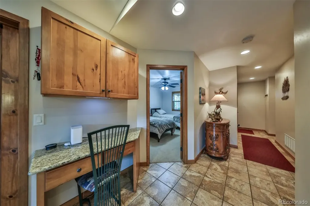 30 County Road 4451 Grand Lake CO 80447