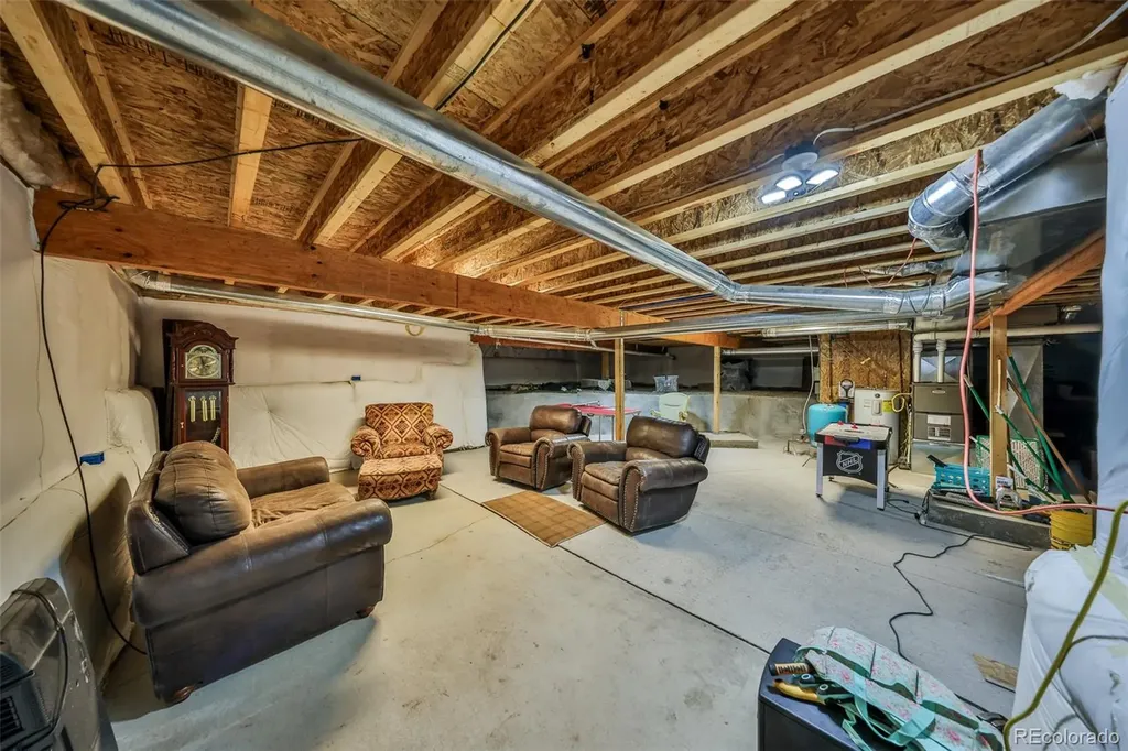 30 County Road 4451 Grand Lake CO 80447