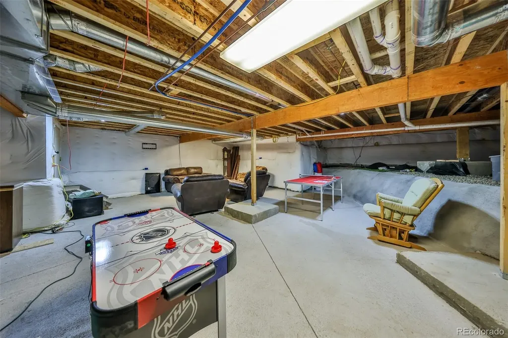 30 County Road 4451 Grand Lake CO 80447