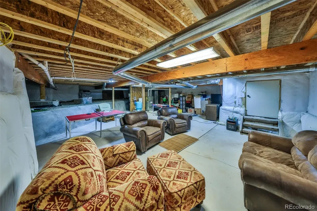 30 County Road 4451 Grand Lake CO 80447