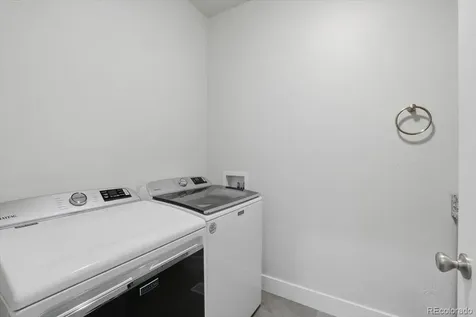 4016 Needles Drive Colorado Springs CO 80908