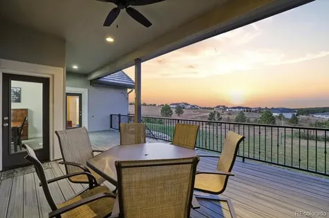 4016 Needles Drive Colorado Springs CO 80908