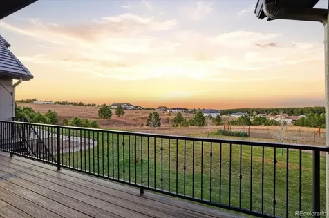 4016 Needles Drive Colorado Springs CO 80908