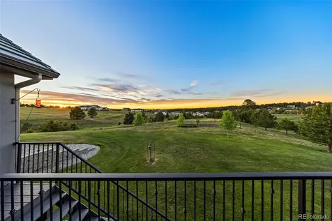 4016 Needles Drive Colorado Springs CO 80908