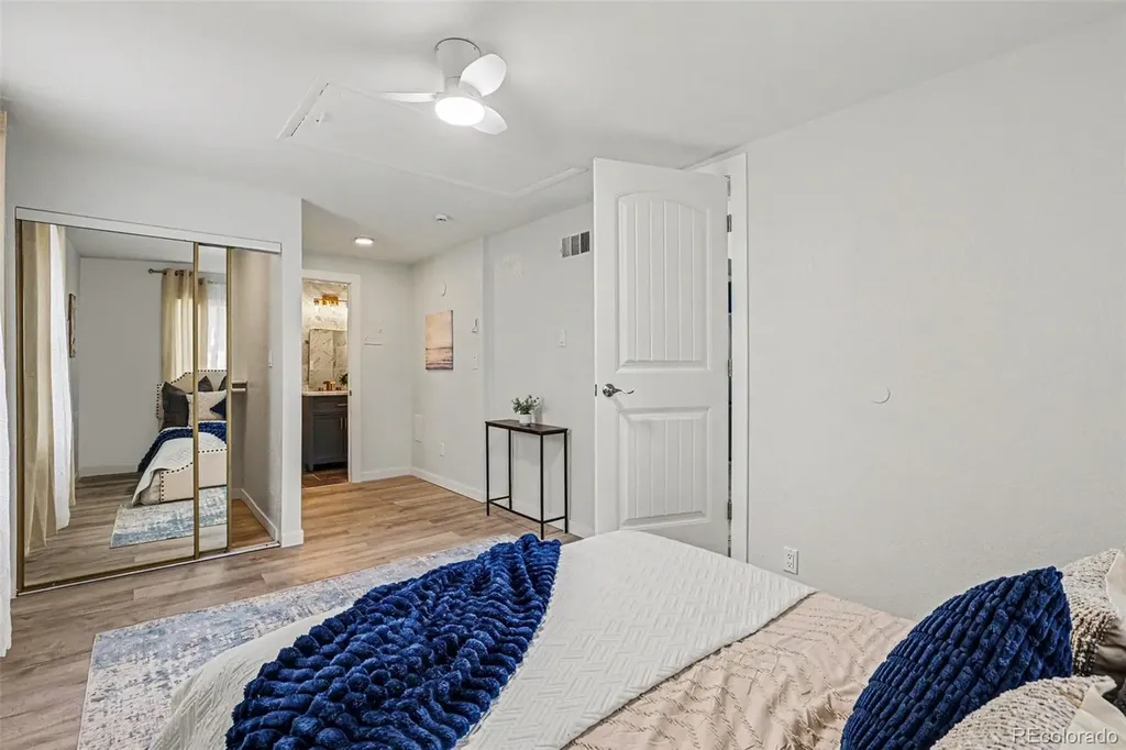 1970 Quebec Street Denver CO 80220