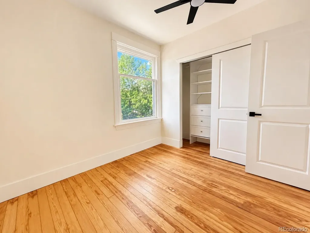 57 W Alameda Avenue Denver CO 80223