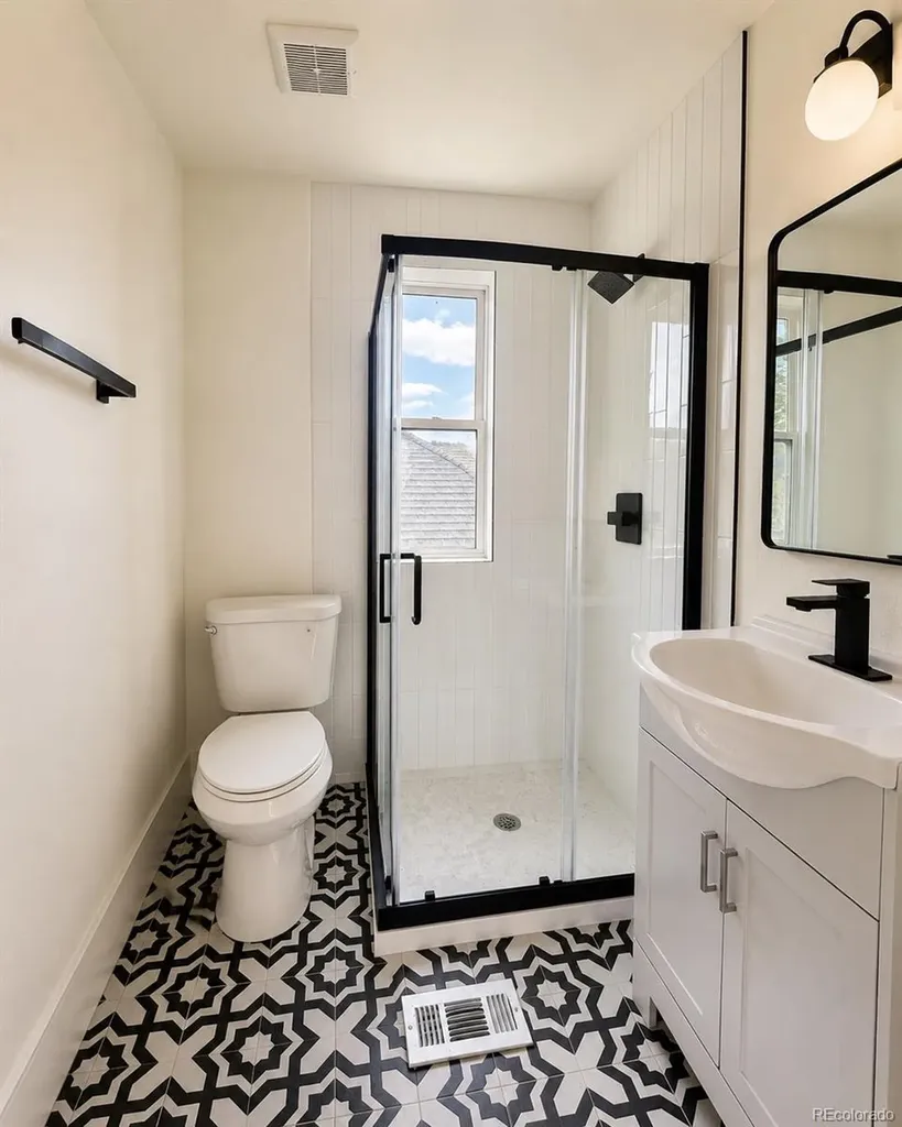 57 W Alameda Avenue Denver CO 80223