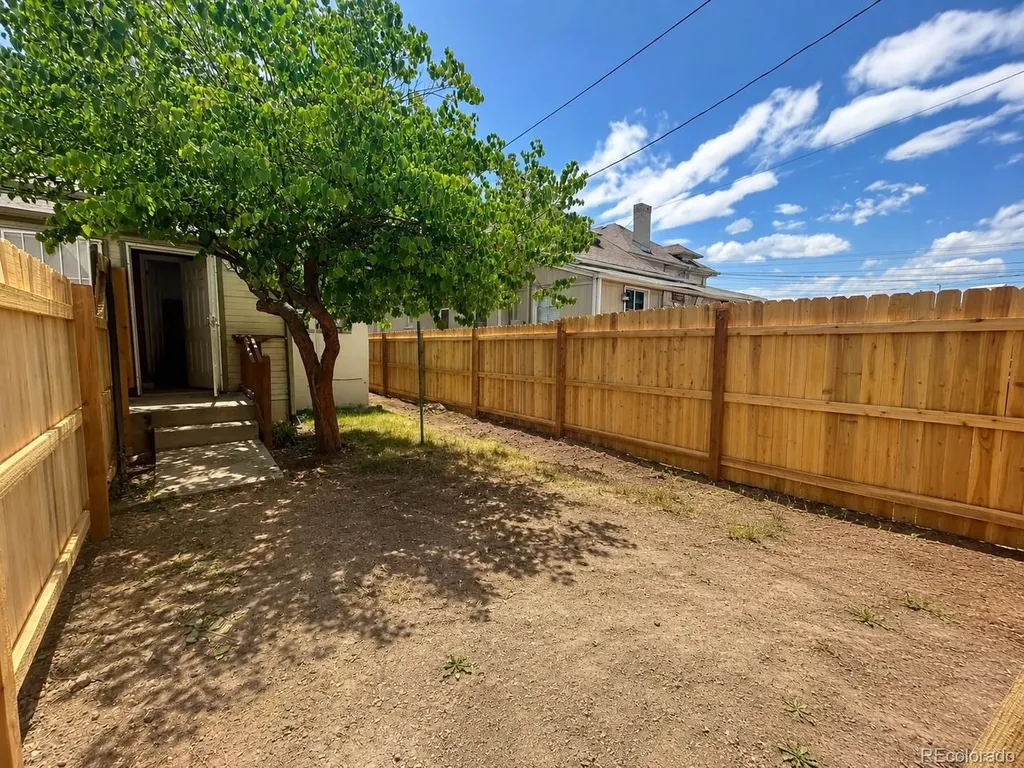 57 W Alameda Avenue Denver CO 80223