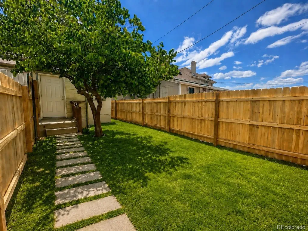 57 W Alameda Avenue Denver CO 80223