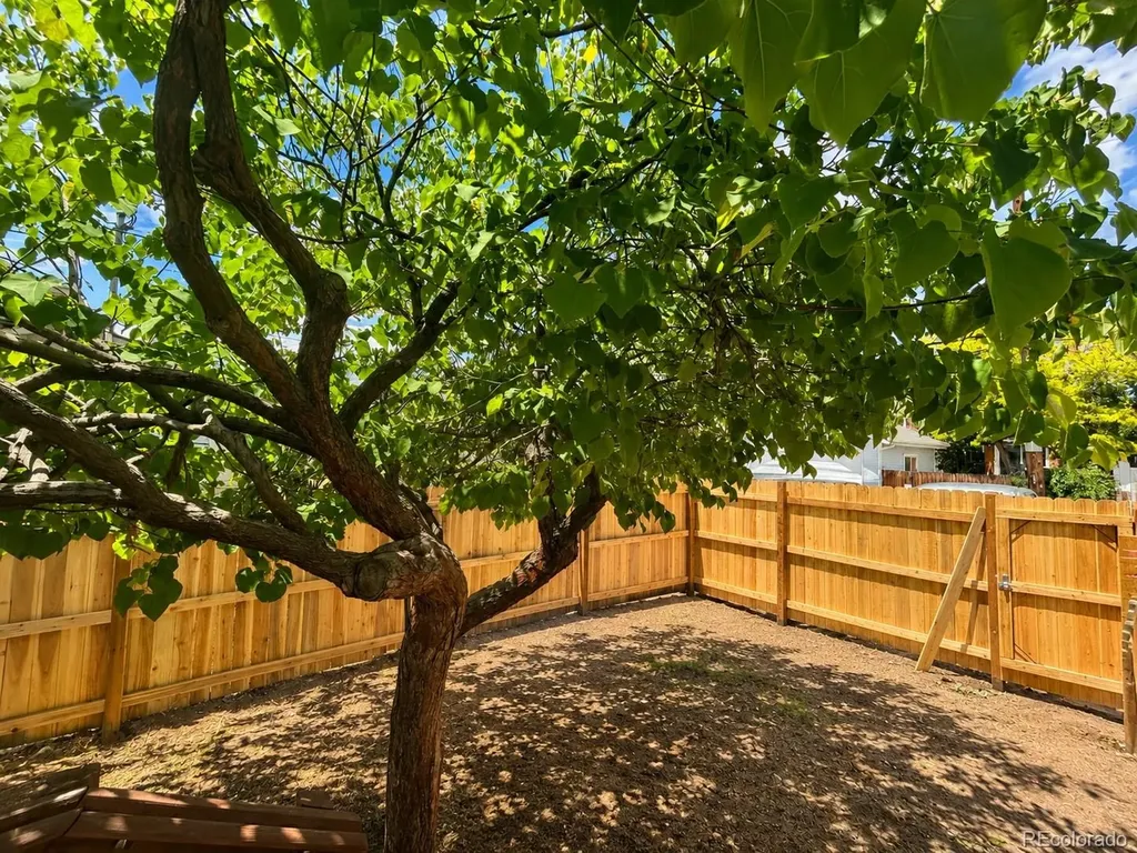 57 W Alameda Avenue Denver CO 80223
