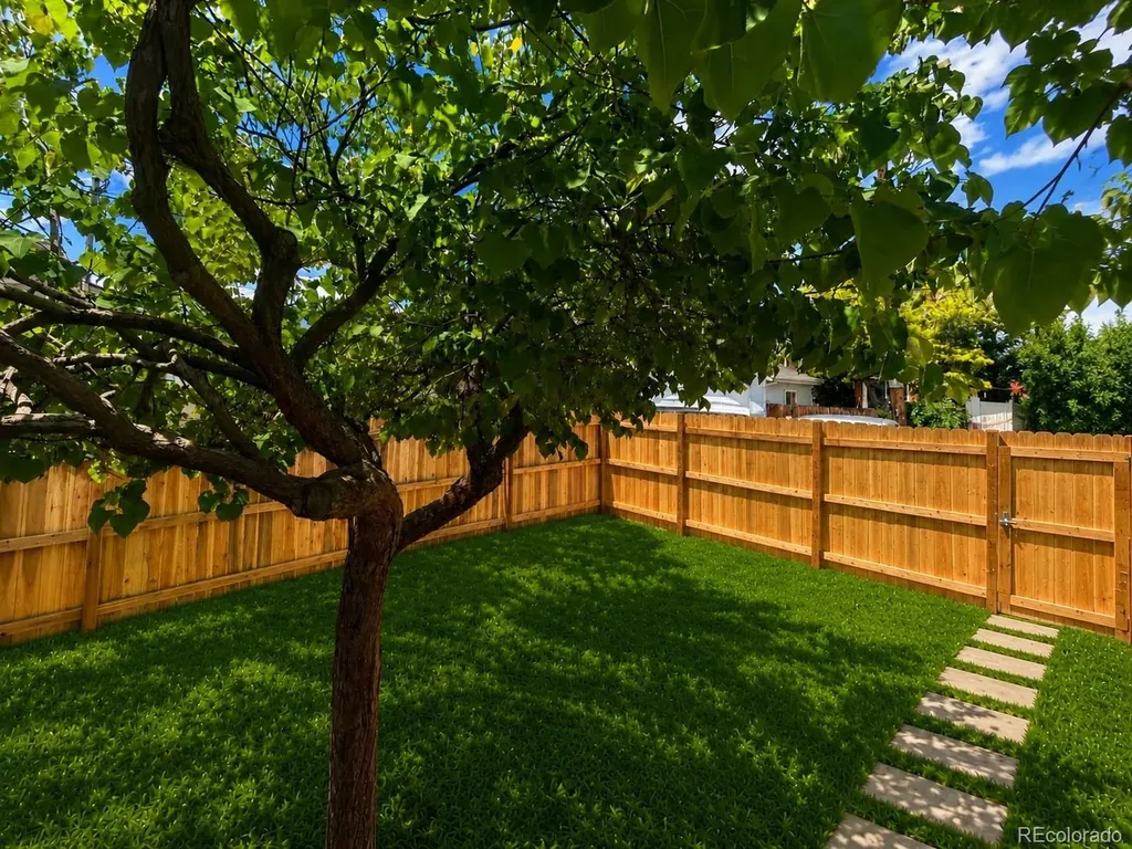 57 W Alameda Avenue Denver CO 80223