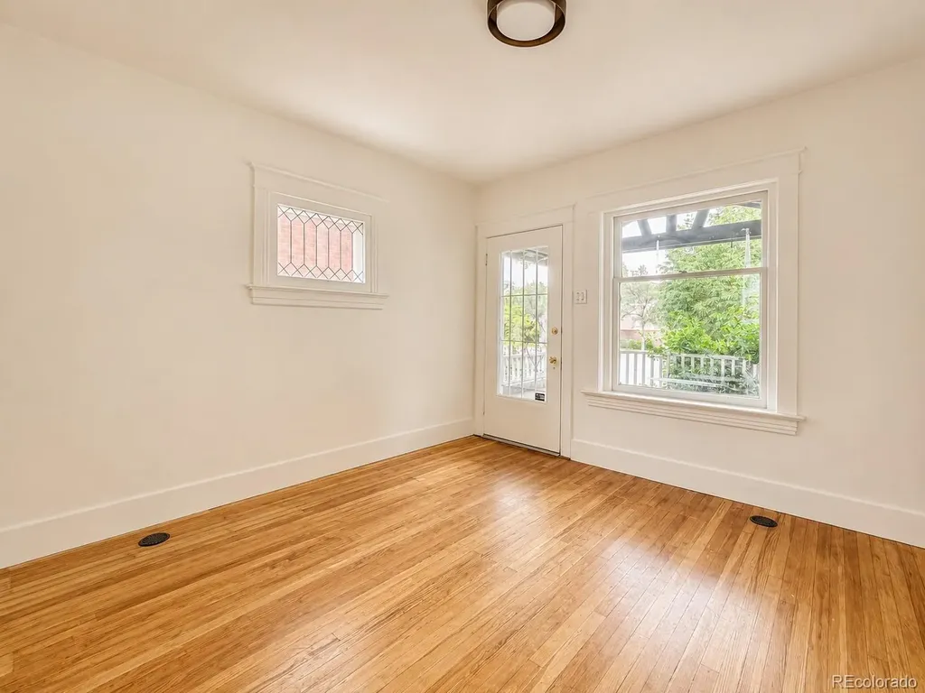 57 W Alameda Avenue Denver CO 80223