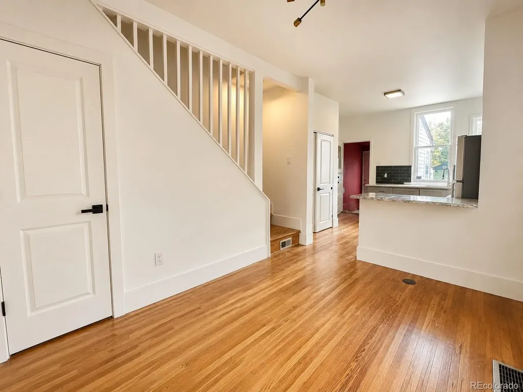 57 W Alameda Avenue Denver CO 80223