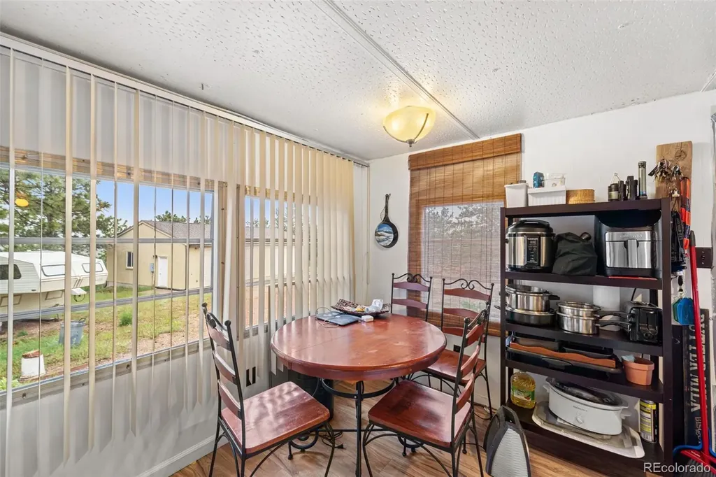 3204 Indian Blind Trail Loveland CO 80537
