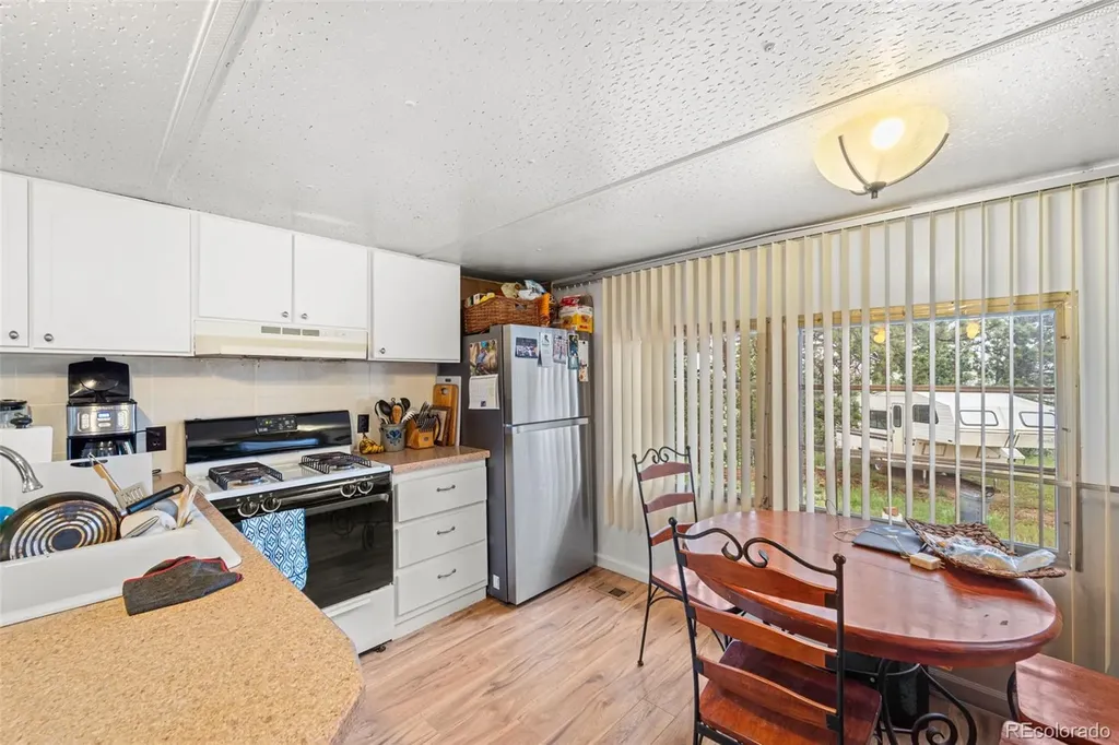 3204 Indian Blind Trail Loveland CO 80537