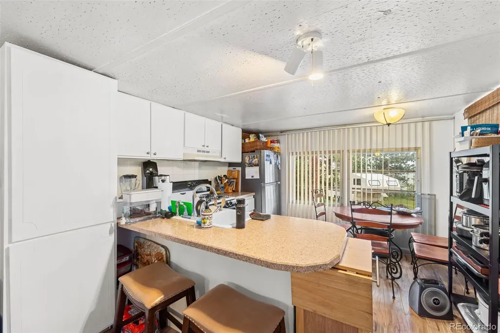 3204 Indian Blind Trail Loveland CO 80537
