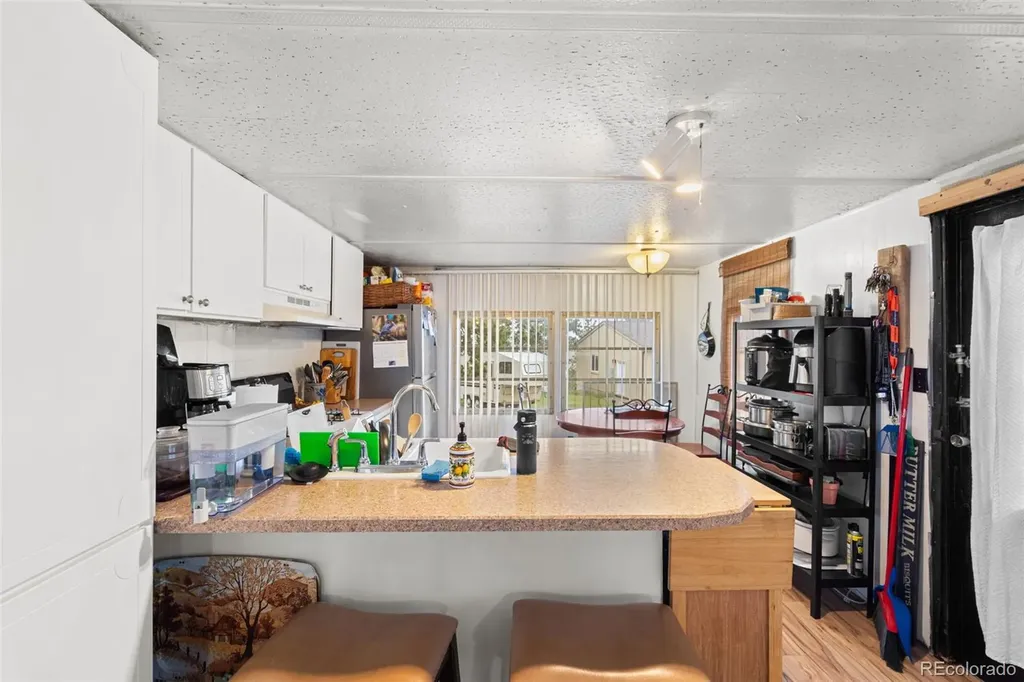 3204 Indian Blind Trail Loveland CO 80537