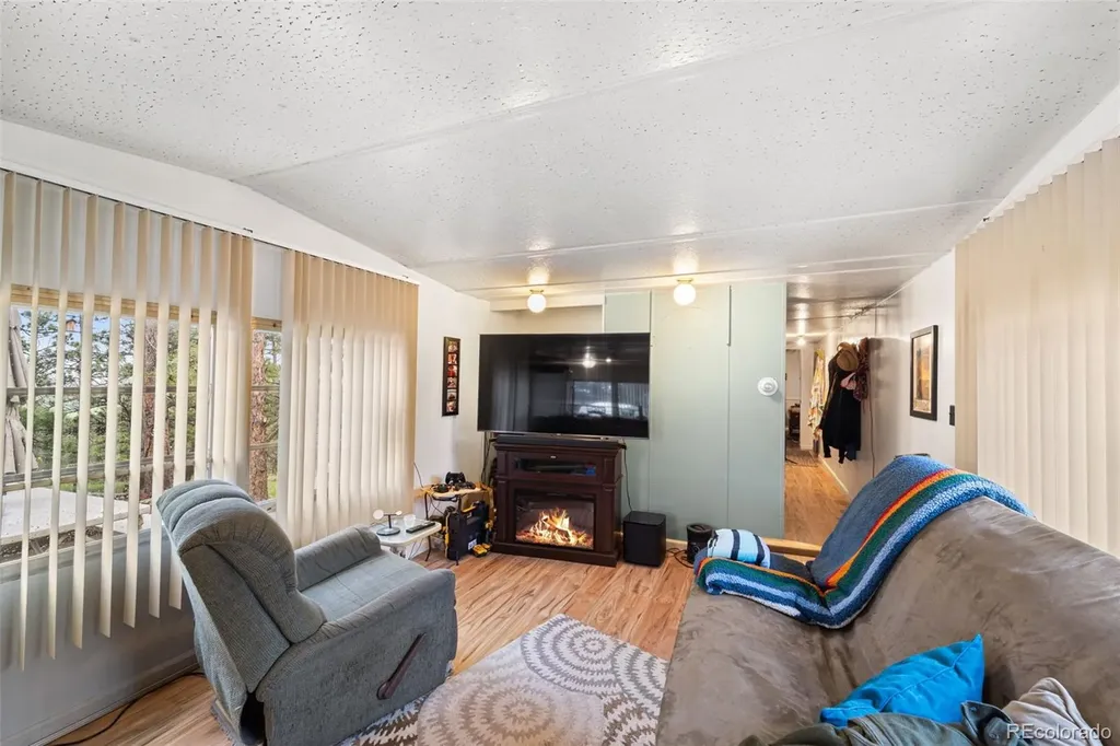3204 Indian Blind Trail Loveland CO 80537