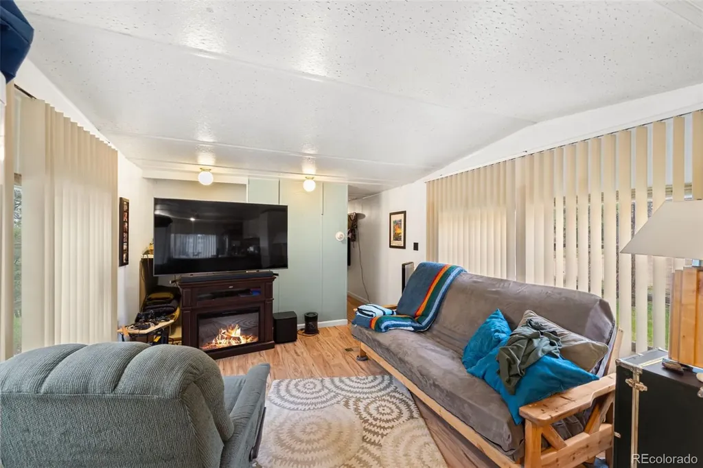 3204 Indian Blind Trail Loveland CO 80537