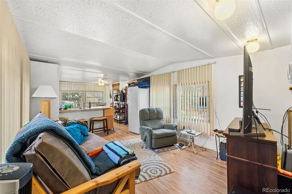 3204 Indian Blind Trail Loveland CO 80537