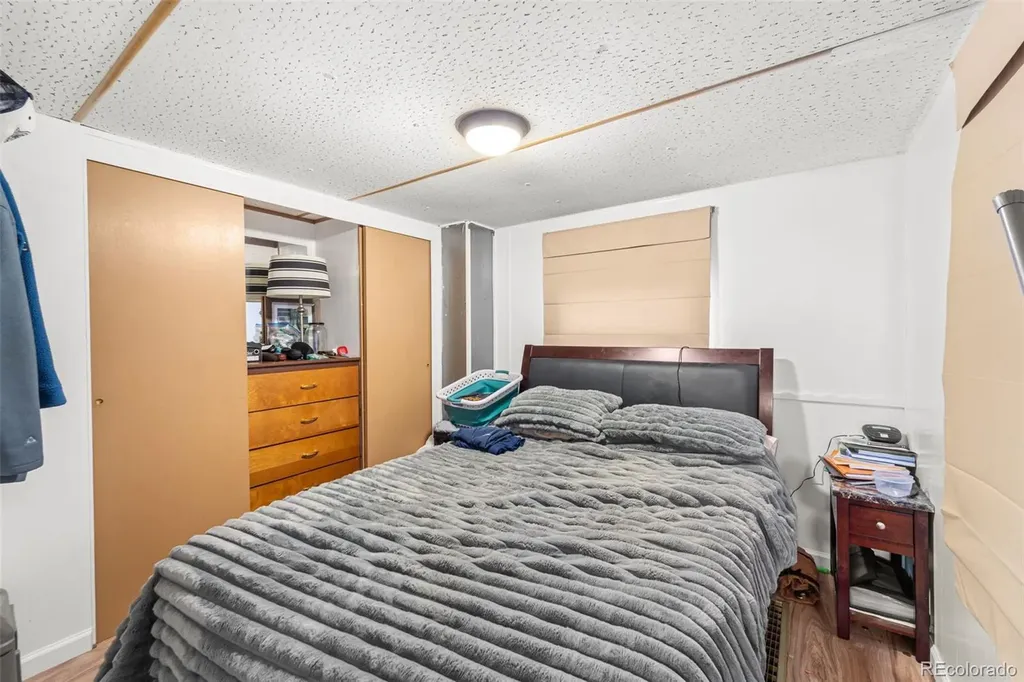 3204 Indian Blind Trail Loveland CO 80537