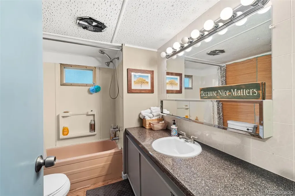 3204 Indian Blind Trail Loveland CO 80537