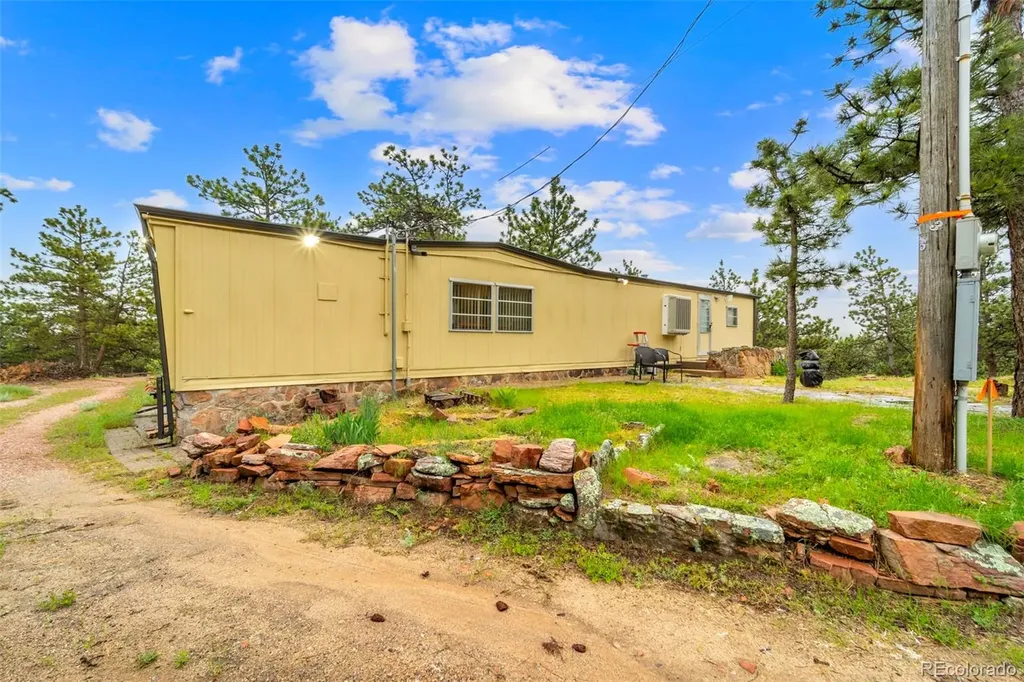 3204 Indian Blind Trail Loveland CO 80537