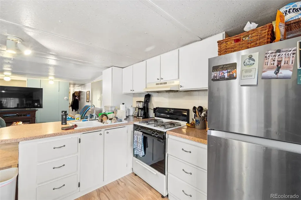 3204 Indian Blind Trail Loveland CO 80537
