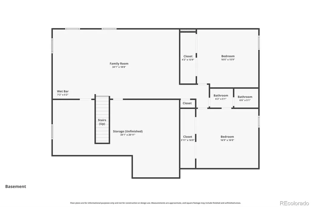 15545 Pole Pine Point Colorado Springs CO 80908