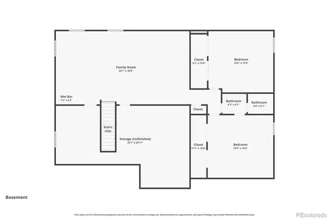 15545 Pole Pine Point Colorado Springs CO 80908