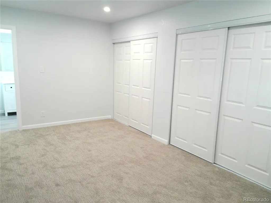 2518 Meade Circle Colorado Springs CO 80907