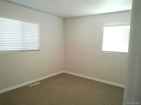2518 Meade Circle Colorado Springs CO 80907