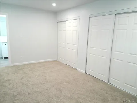 2518 Meade Circle Colorado Springs CO 80907