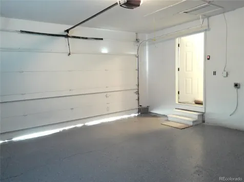 2518 Meade Circle Colorado Springs CO 80907