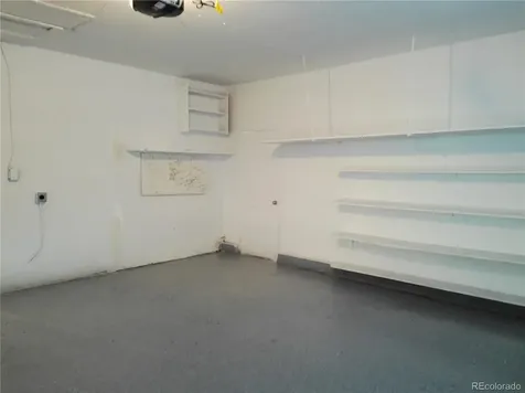 2518 Meade Circle Colorado Springs CO 80907