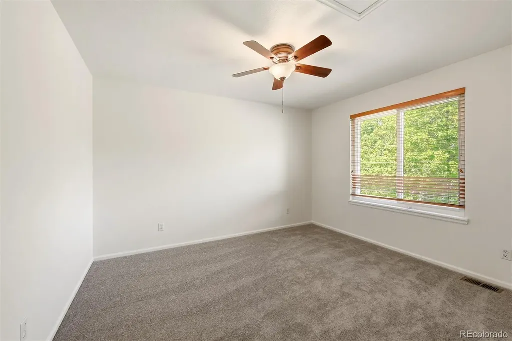 11285 W Coal Mine Drive Littleton CO 80127