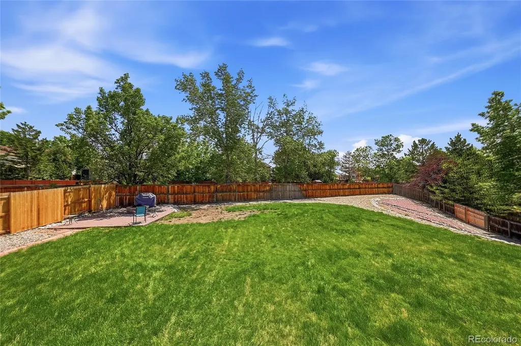 11285 W Coal Mine Drive Littleton CO 80127