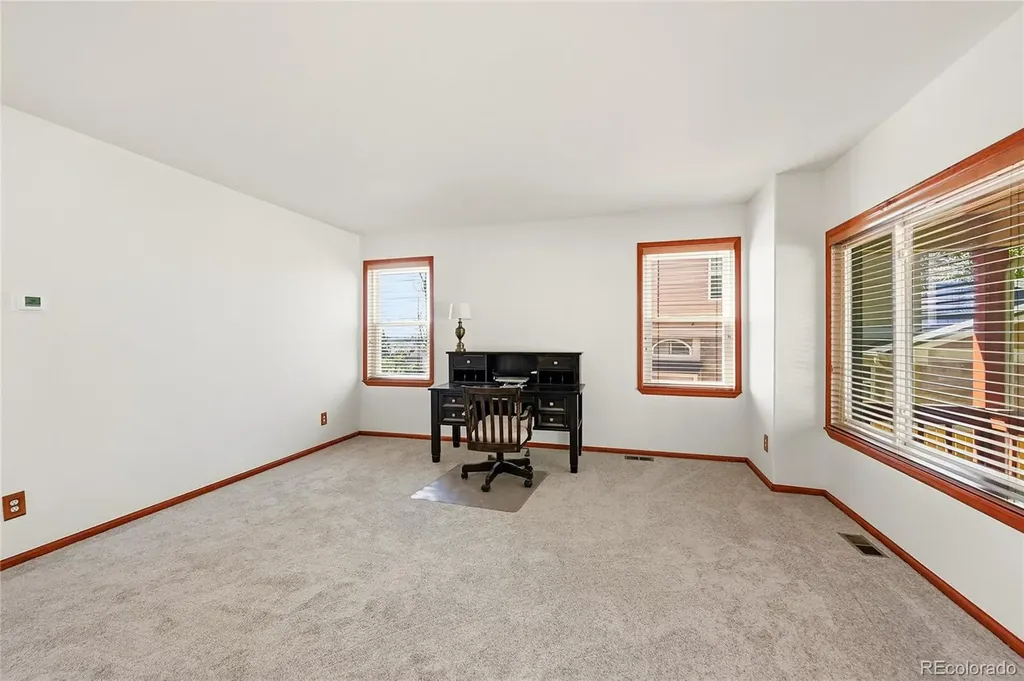 11285 W Coal Mine Drive Littleton CO 80127