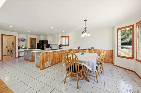 11285 W Coal Mine Drive Littleton CO 80127