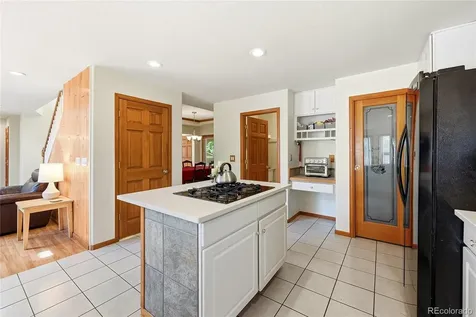 11285 W Coal Mine Drive Littleton CO 80127