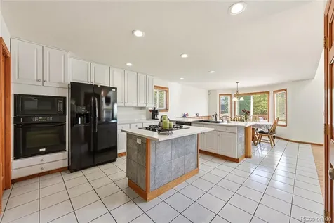 11285 W Coal Mine Drive Littleton CO 80127
