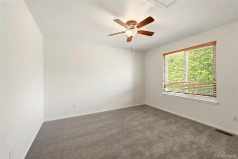 11285 W Coal Mine Drive Littleton CO 80127