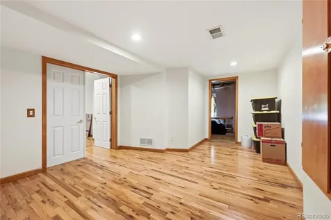 11285 W Coal Mine Drive Littleton CO 80127