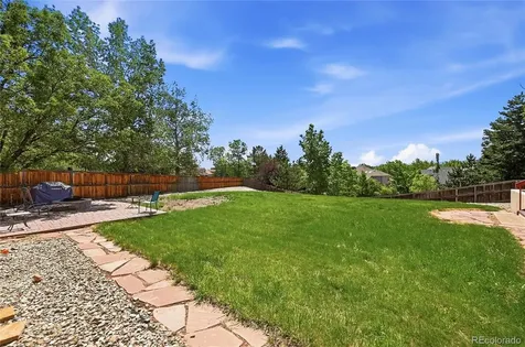 11285 W Coal Mine Drive Littleton CO 80127